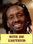 Site kabarari