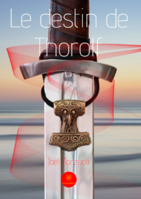 Thorolf t1