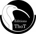 Thot editions