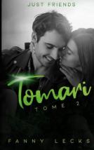 Tomari2 a