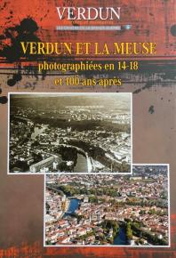 Verdun a