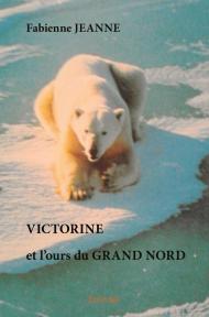 Victorine a