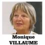 Villaume 5